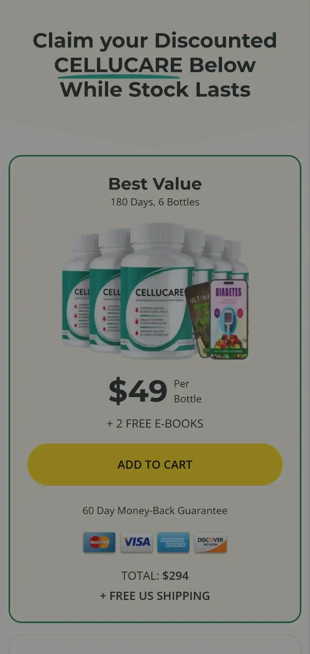Cellucare-mob