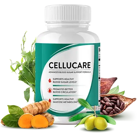 cellucare-1-bottle
