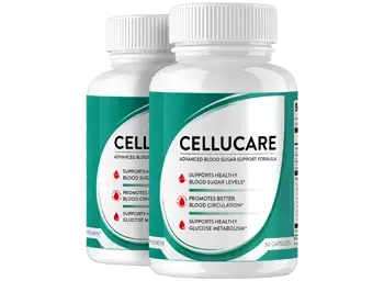 cellucare-2-bottles