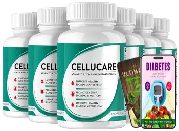 cellucare-6-bottles